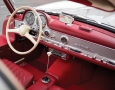 mercedes-benz-300sl-alloy-gullwing5