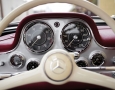 mercedes-benz-300sl-alloy-gullwing6