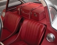 mercedes-benz-300sl-alloy-gullwing7