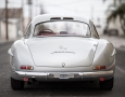 mercedes-benz-300sl-alloy-gullwing8