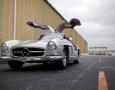 mercedes-benz-300sl-alloy-gullwing9