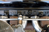 IMG_20170613_121730002