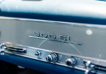 grundfor-20200505-300sl-gullwing-pearl-264