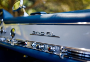 grundfor-20200505-300sl-gullwing-pearl-299