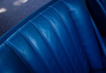 grundfor-20200505-300sl-gullwing-pearl-303