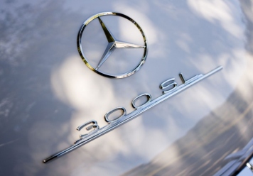 grundfor-20200505-300sl-gullwing-pearl-318