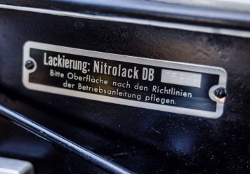 grundfor-20200505-300sl-gullwing-pearl-344