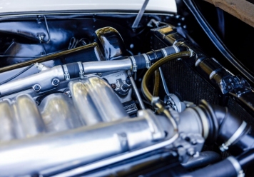grundfor-20200505-300sl-gullwing-pearl-351