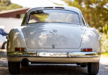 grundfor-20200505-300sl-gullwing-pearl-391