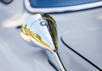grundfor-20200505-300sl-gullwing-pearl-399