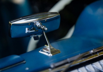 grundfor-20200505-300sl-gullwing-pearl-401
