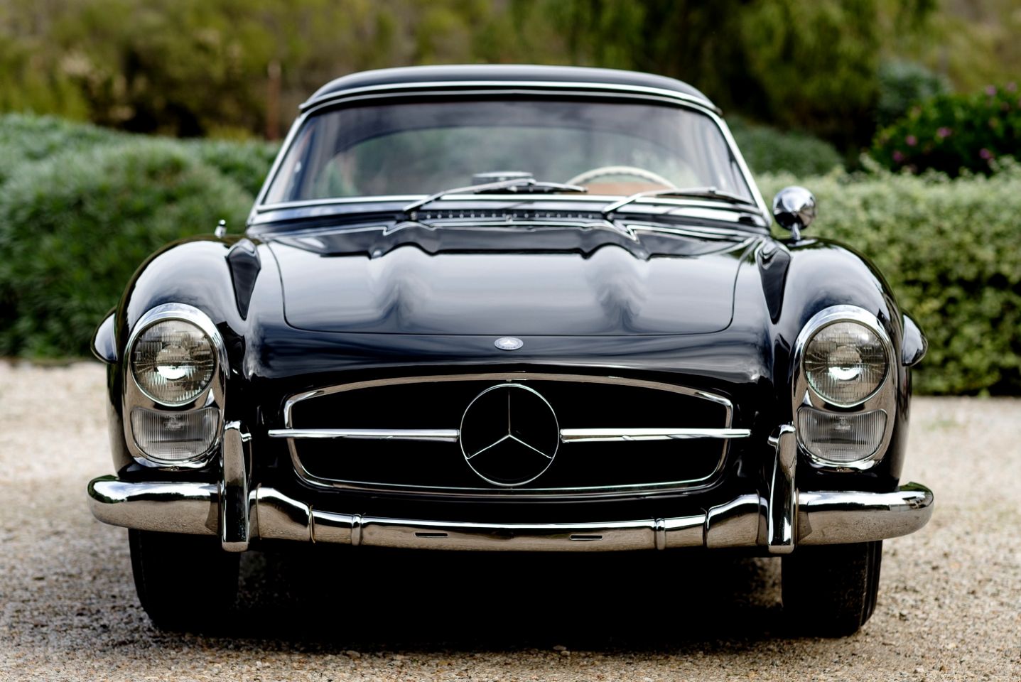 1_grundfor-20191215-300-sl-black-021