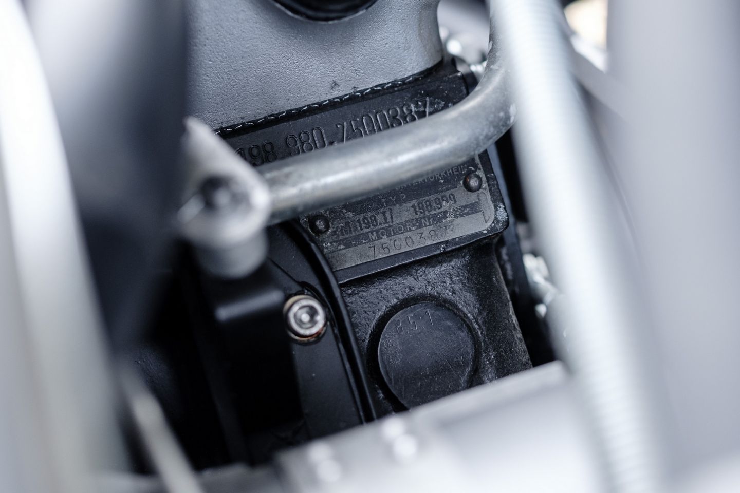 1_grundfor-20191215-300-sl-black-119