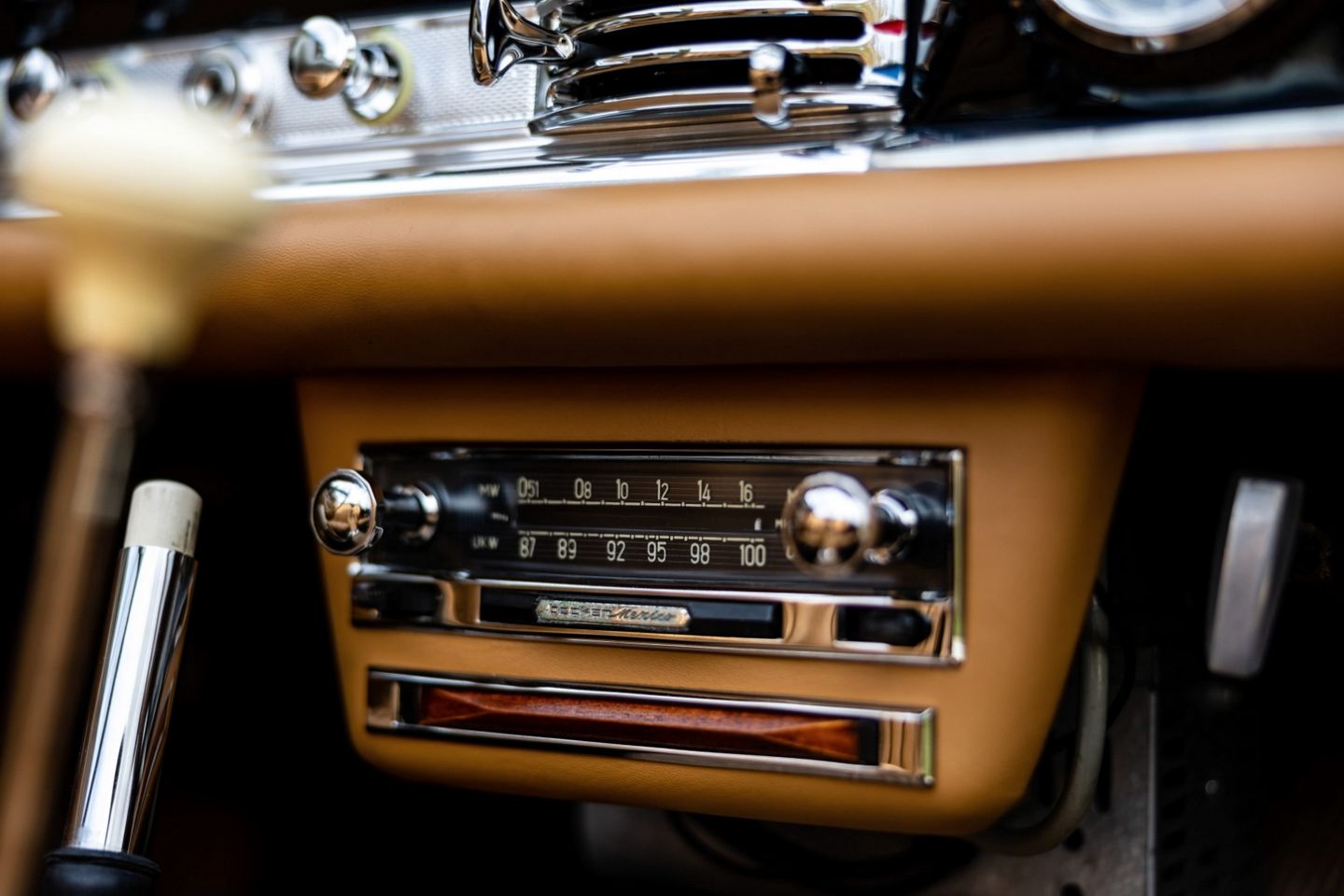 1_grundfor-20201208-300sl-black-rudge-154058