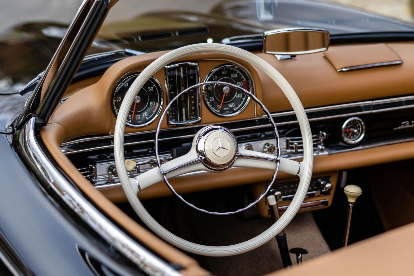 1_grundfor-20201208-300sl-black-rudge-164948
