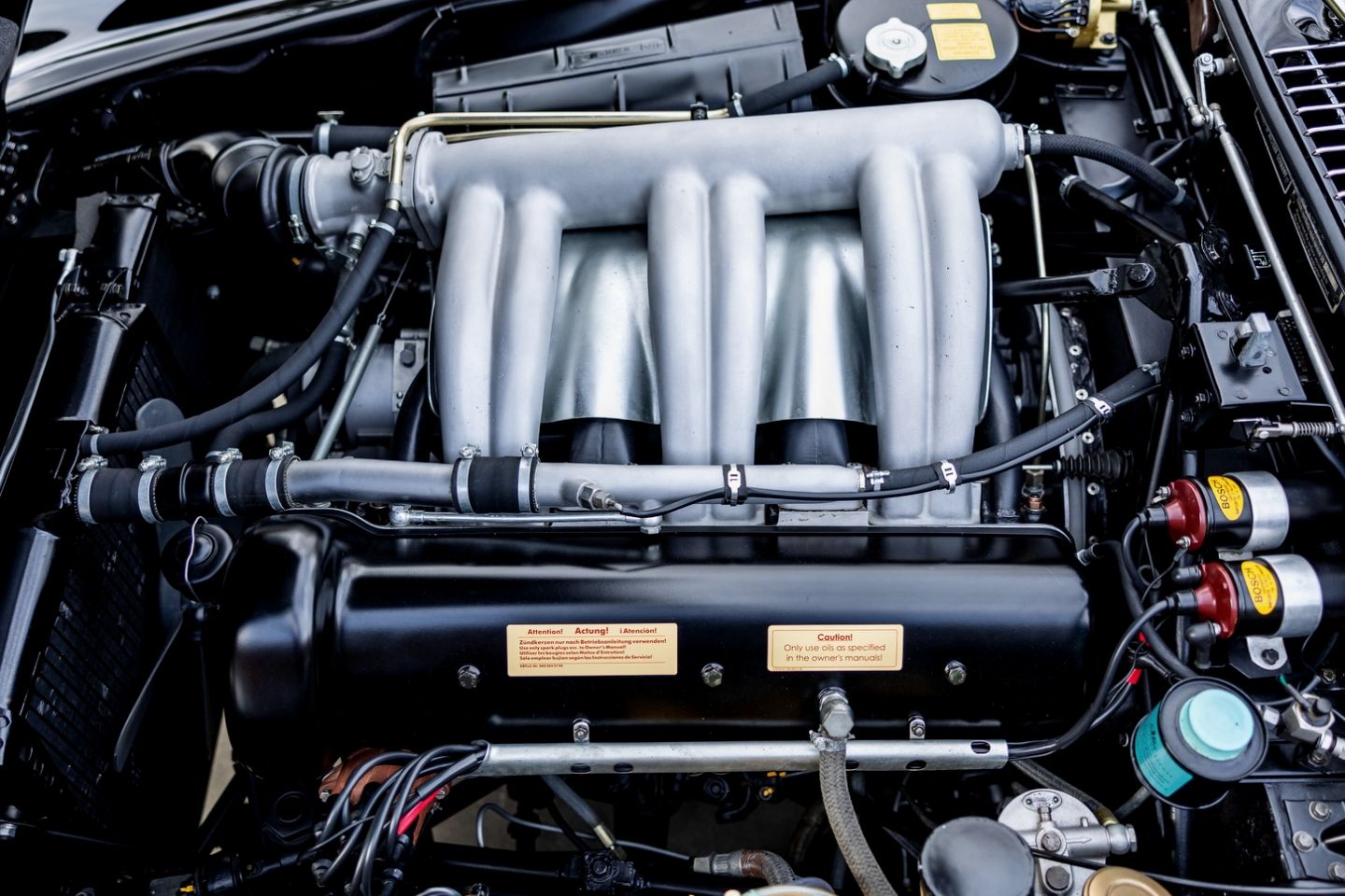 2_grundfor-20201208-300sl-black-rudge-155010
