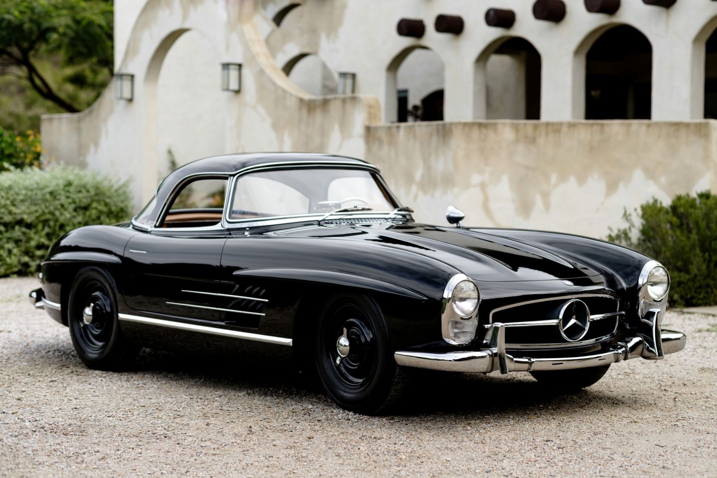 grundfor-20191215-300-sl-black-014