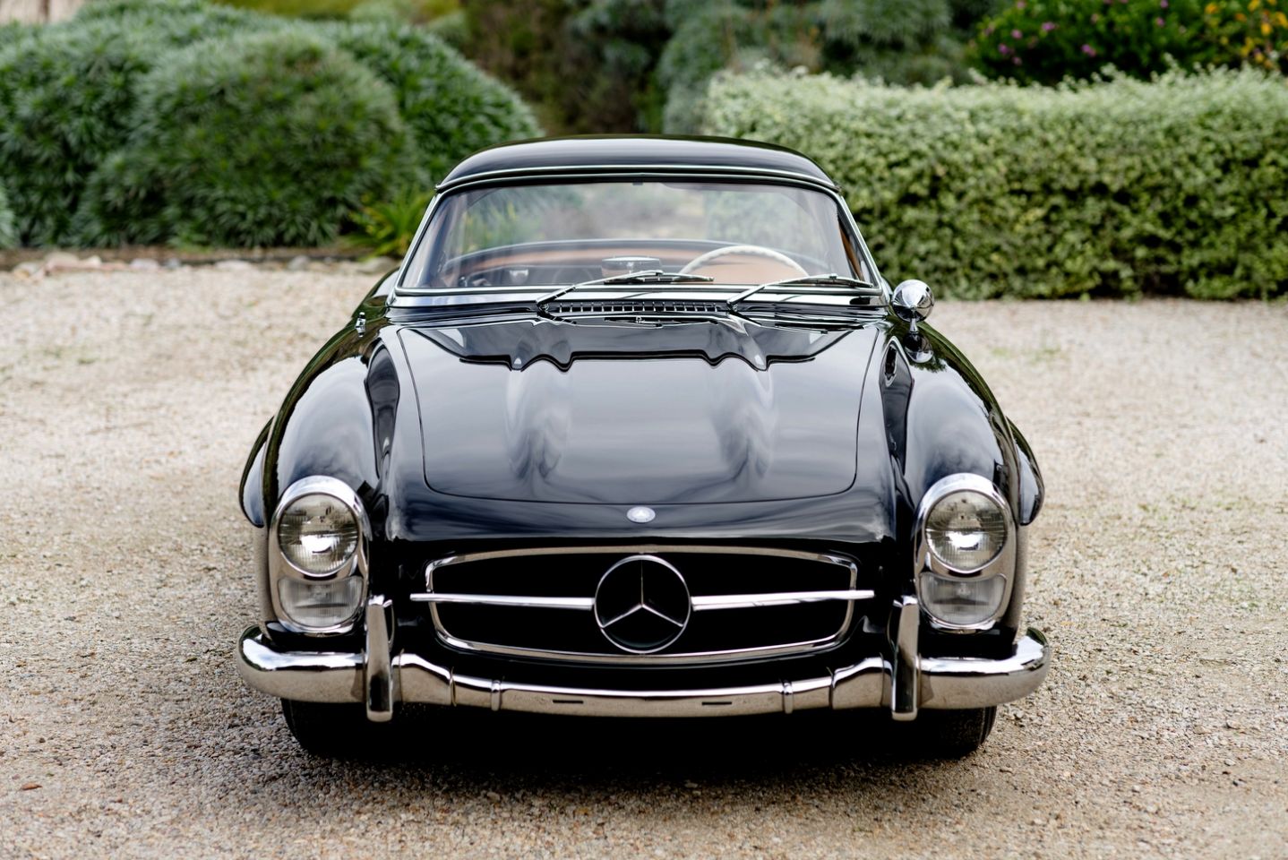 grundfor-20191215-300-sl-black-017