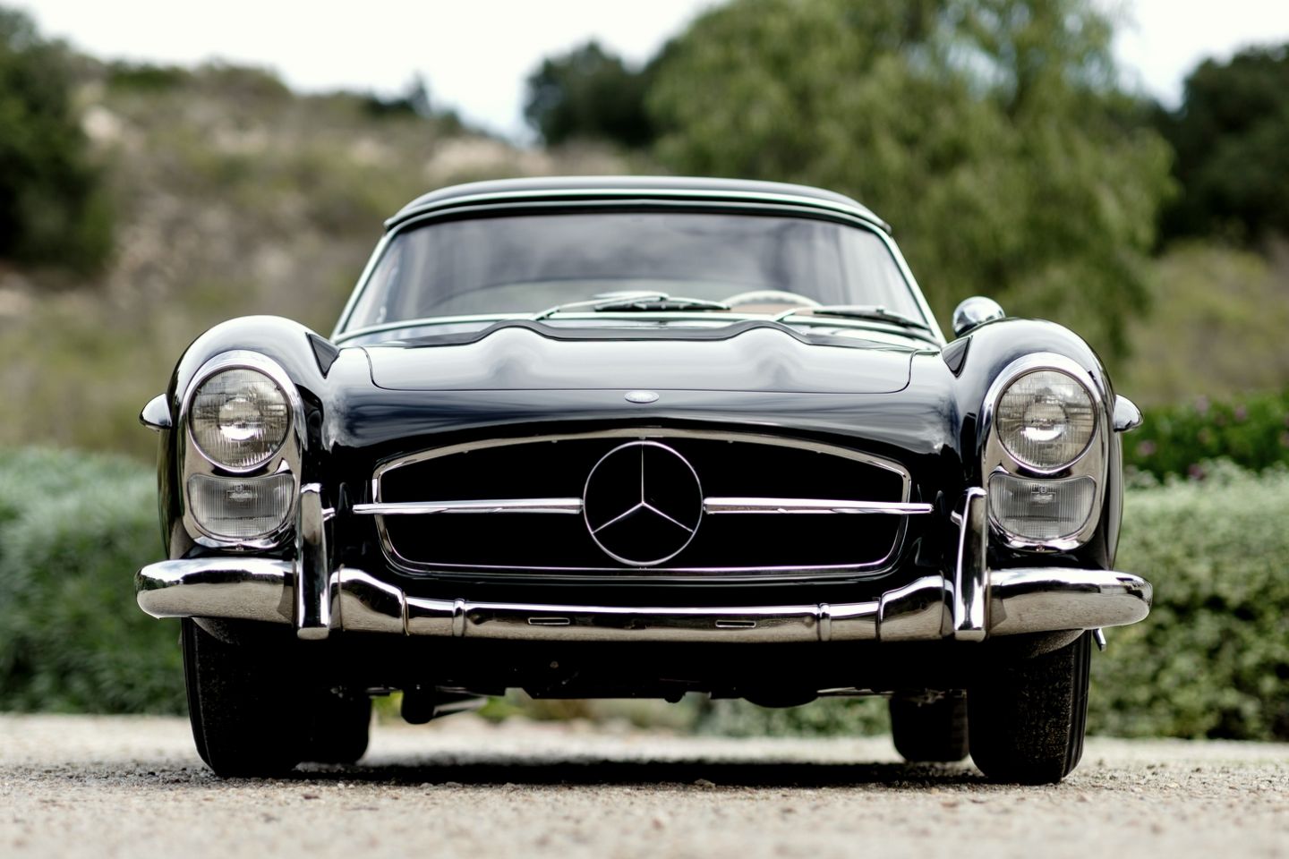 grundfor-20191215-300-sl-black-019