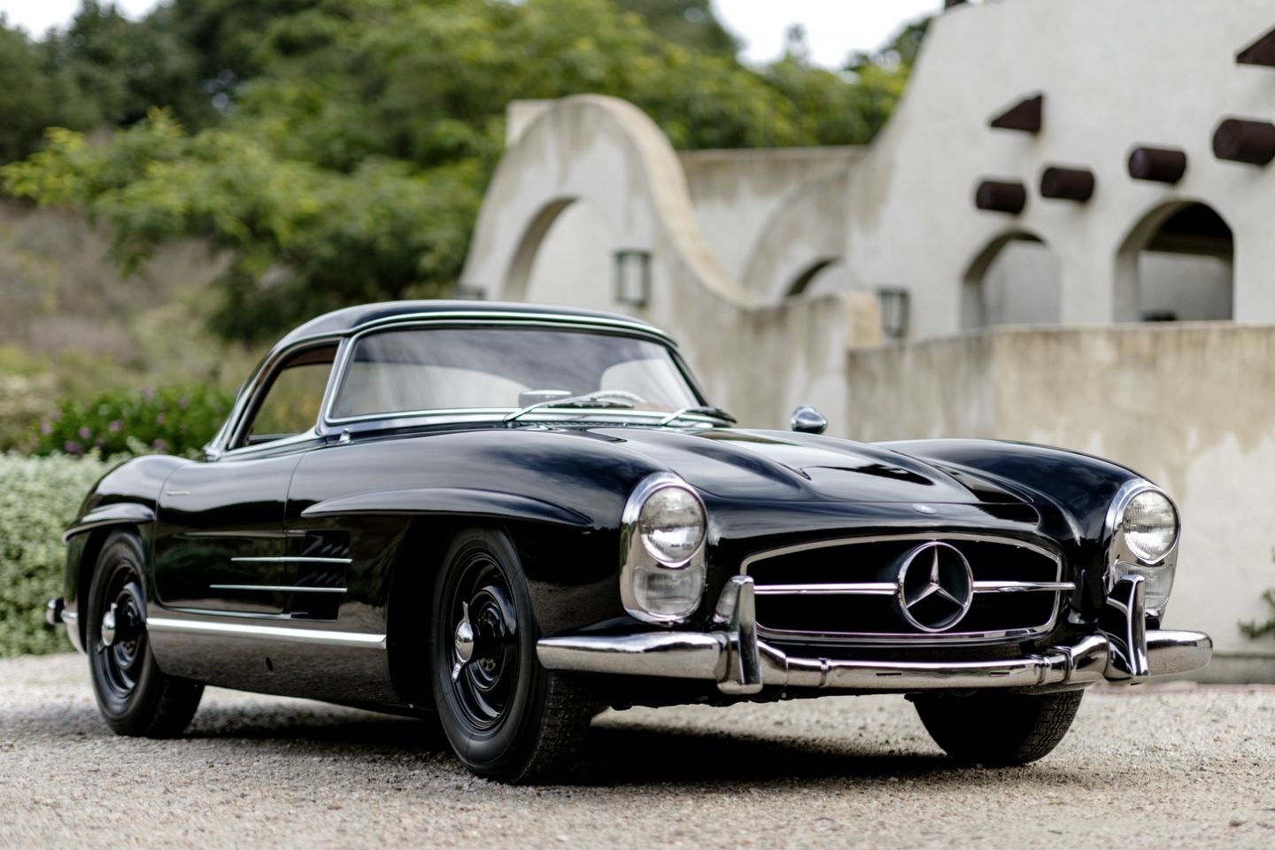 grundfor-20191215-300-sl-black-033