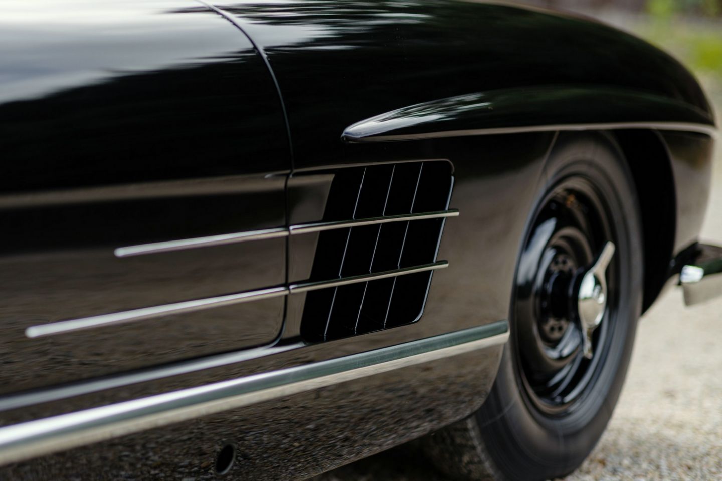 grundfor-20191215-300-sl-black-047