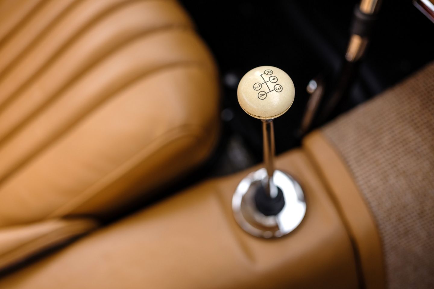 grundfor-20191215-300-sl-black-089