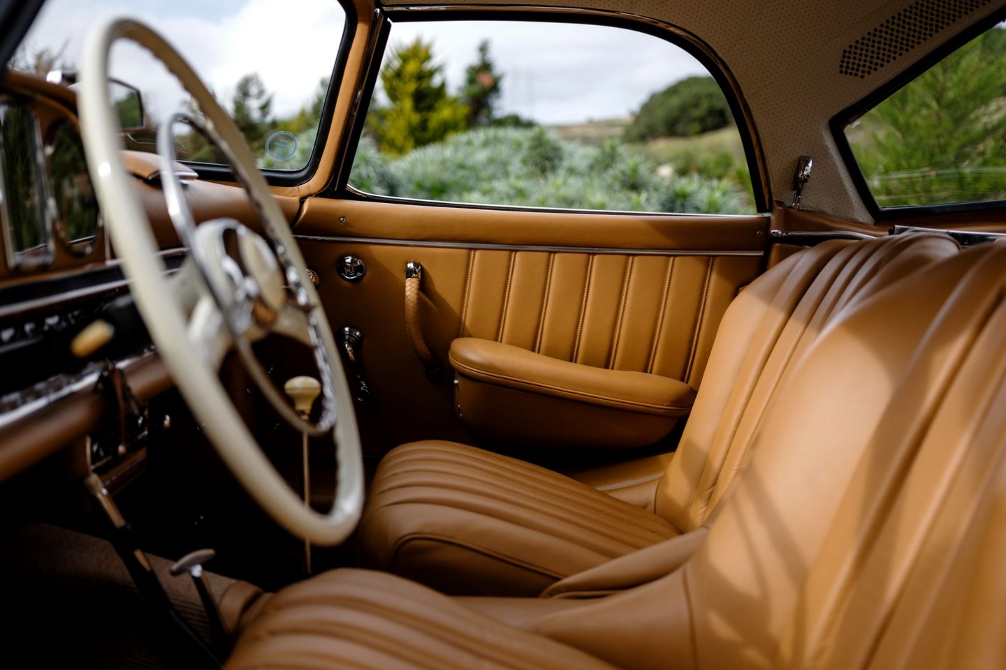 grundfor-20191215-300-sl-black-093