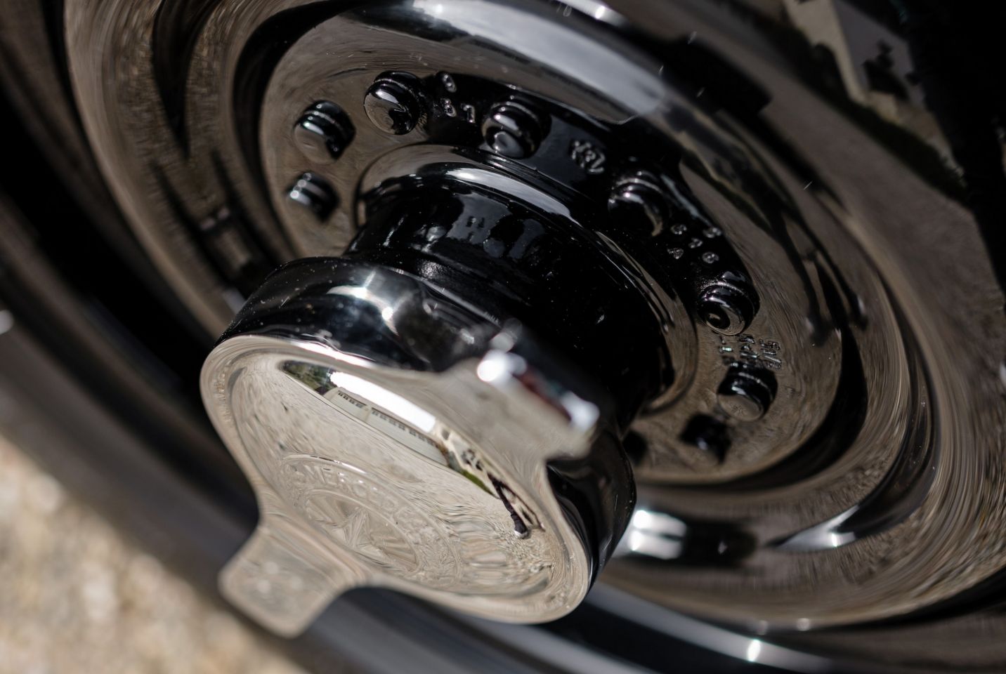 grundfor-20191215-300-sl-black-097-copy