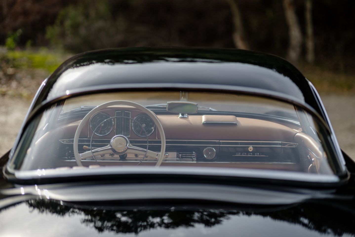 grundfor-20191215-300-sl-black-111
