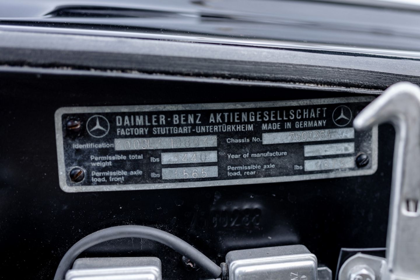 grundfor-20191215-300-sl-black-114