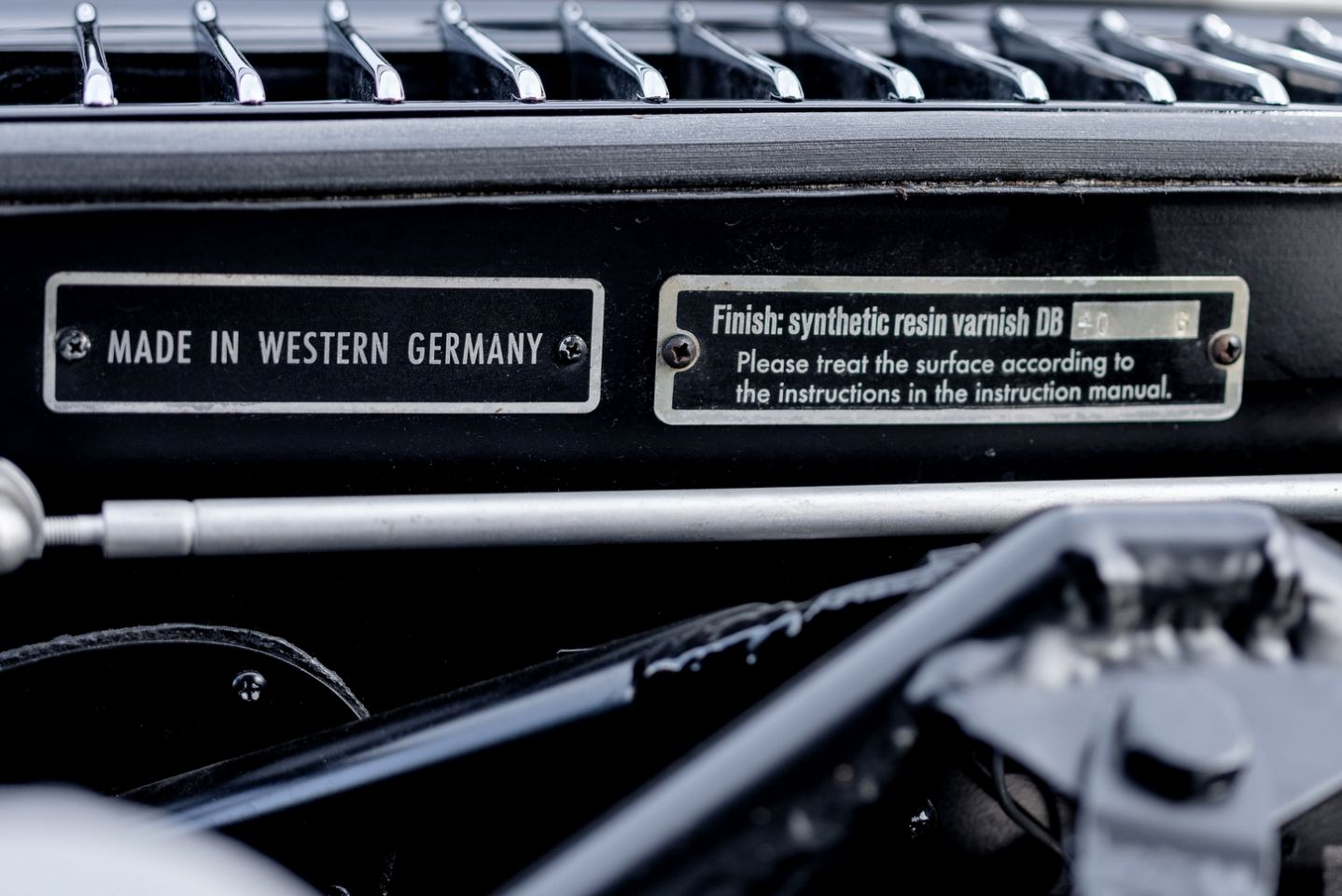grundfor-20191215-300-sl-black-116