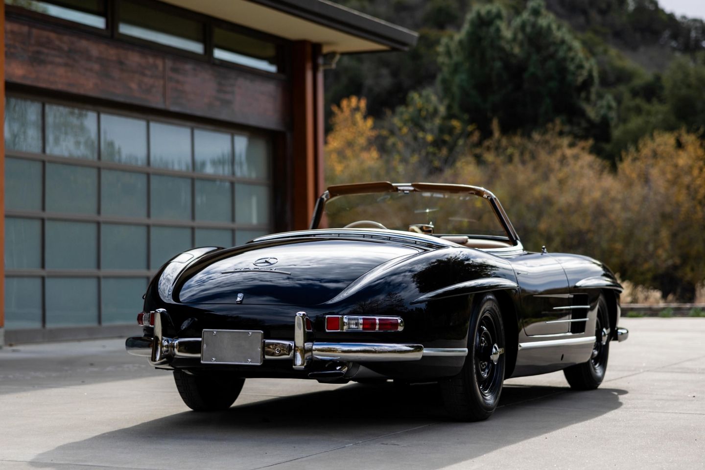 grundfor-20201208-300sl-black-rudge-152406