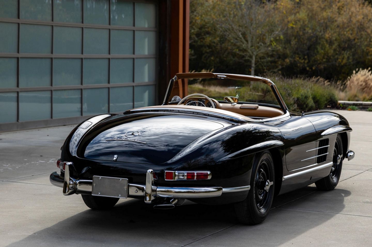 grundfor-20201208-300sl-black-rudge-152455