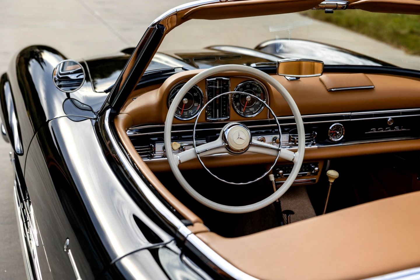 grundfor-20201208-300sl-black-rudge-152827