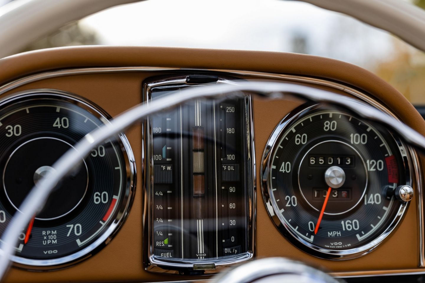 grundfor-20201208-300sl-black-rudge-152911