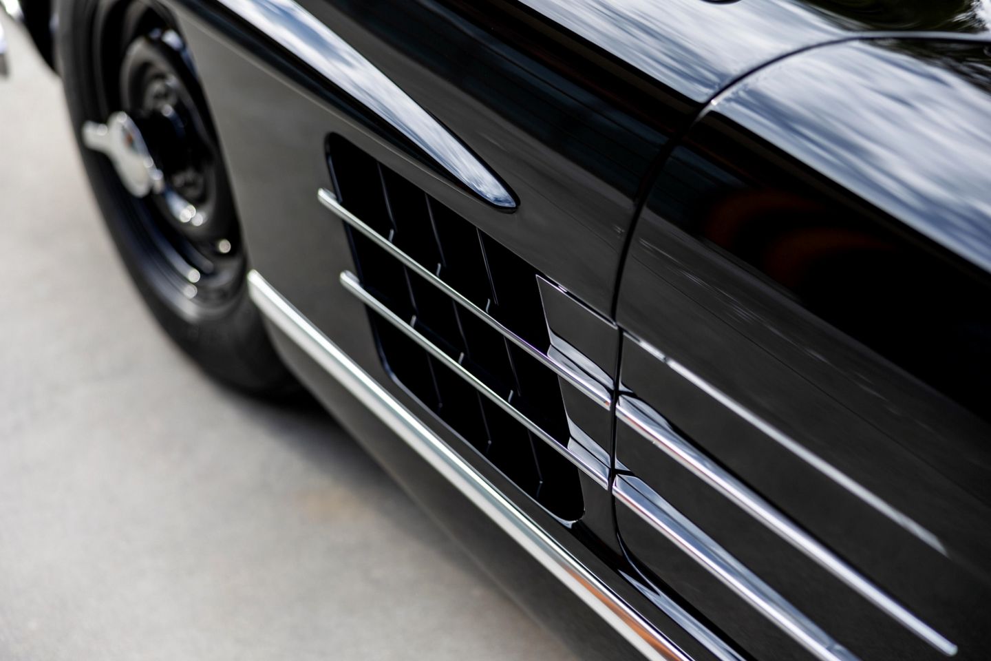 grundfor-20201208-300sl-black-rudge-153056