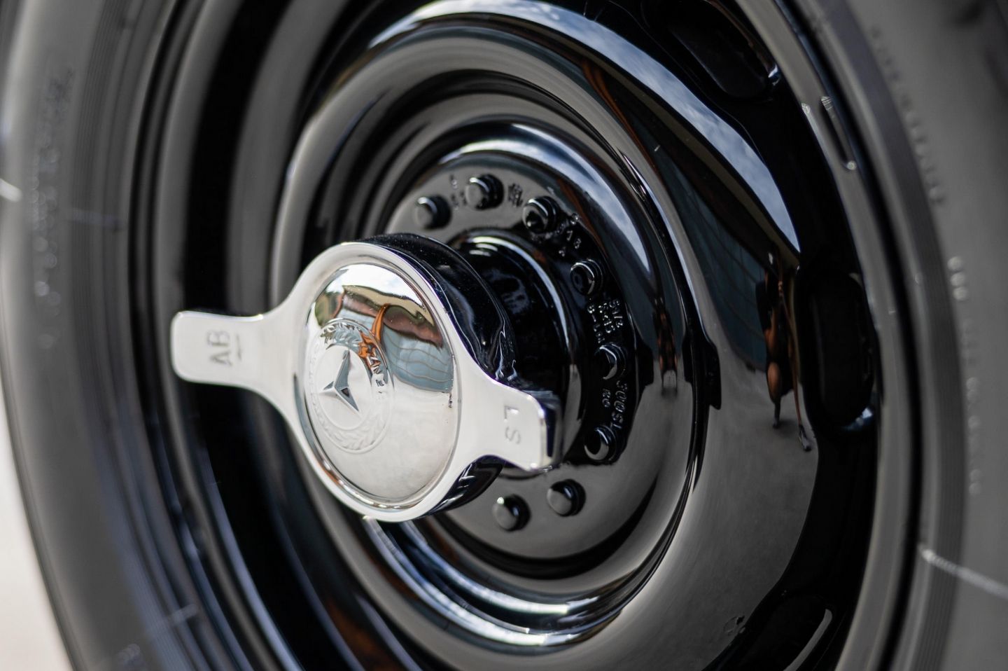 grundfor-20201208-300sl-black-rudge-153122