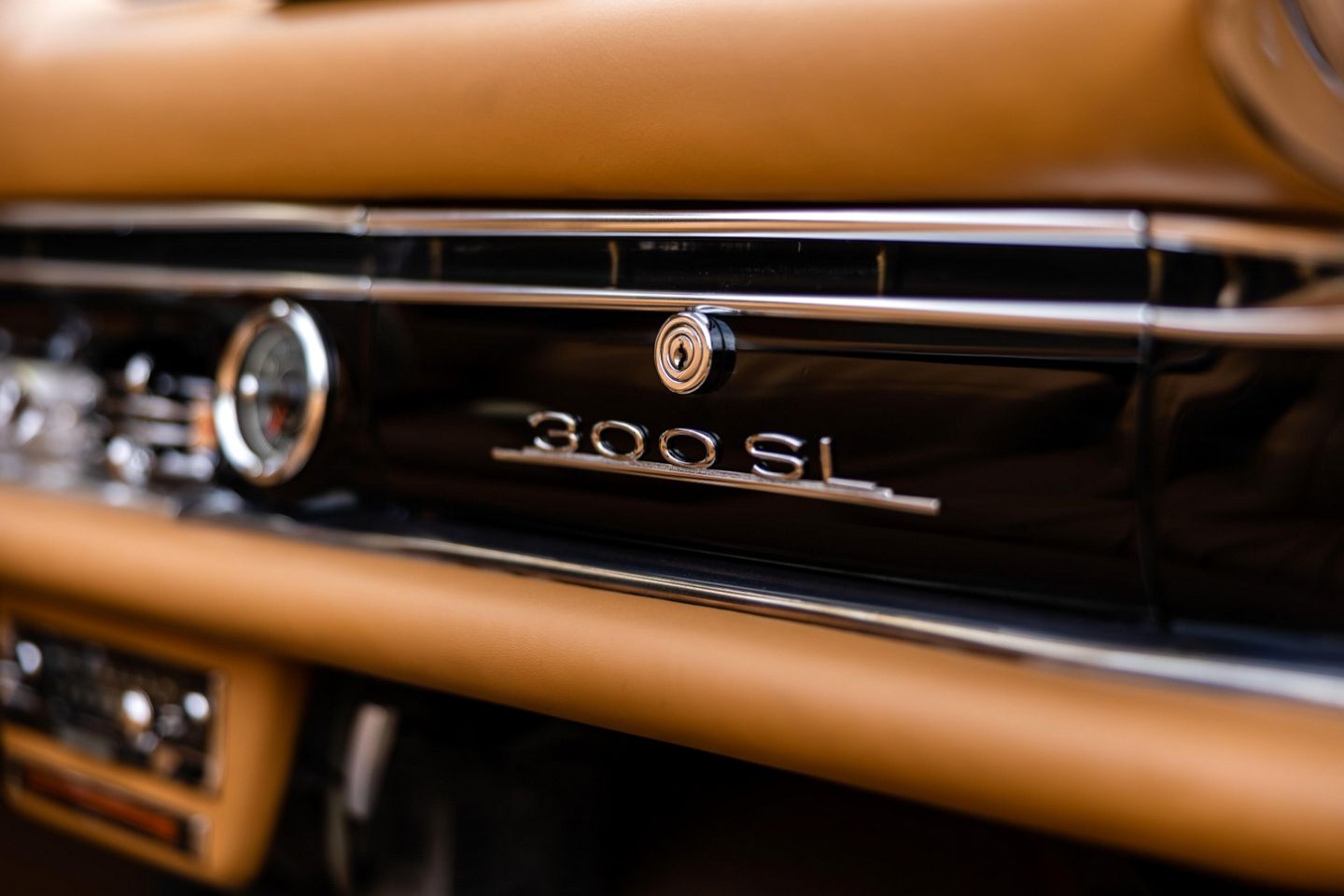 grundfor-20201208-300sl-black-rudge-153716