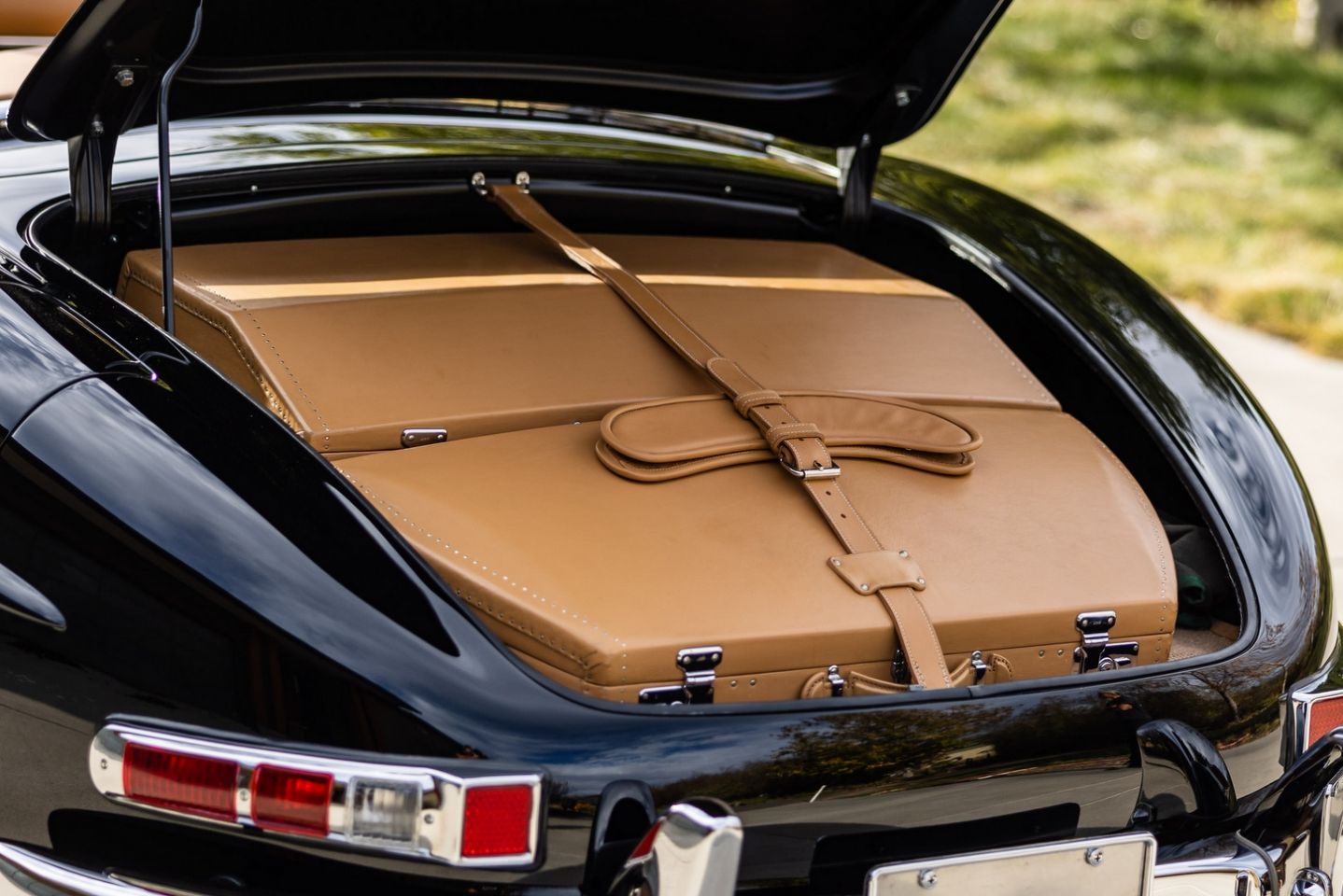 grundfor-20201208-300sl-black-rudge-154457