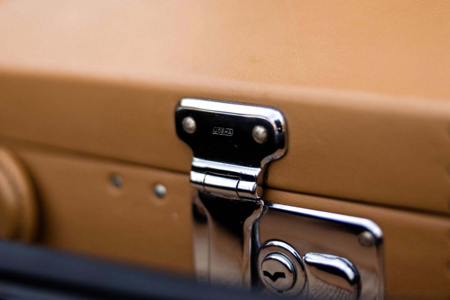 grundfor-20201208-300sl-black-rudge-154548