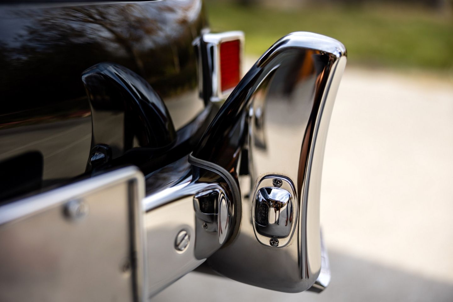grundfor-20201208-300sl-black-rudge-154619