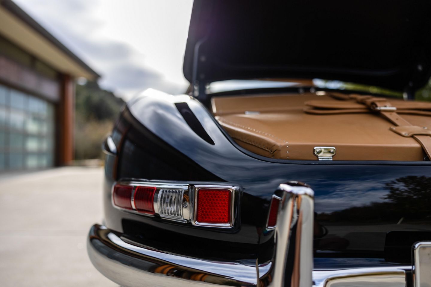grundfor-20201208-300sl-black-rudge-154653
