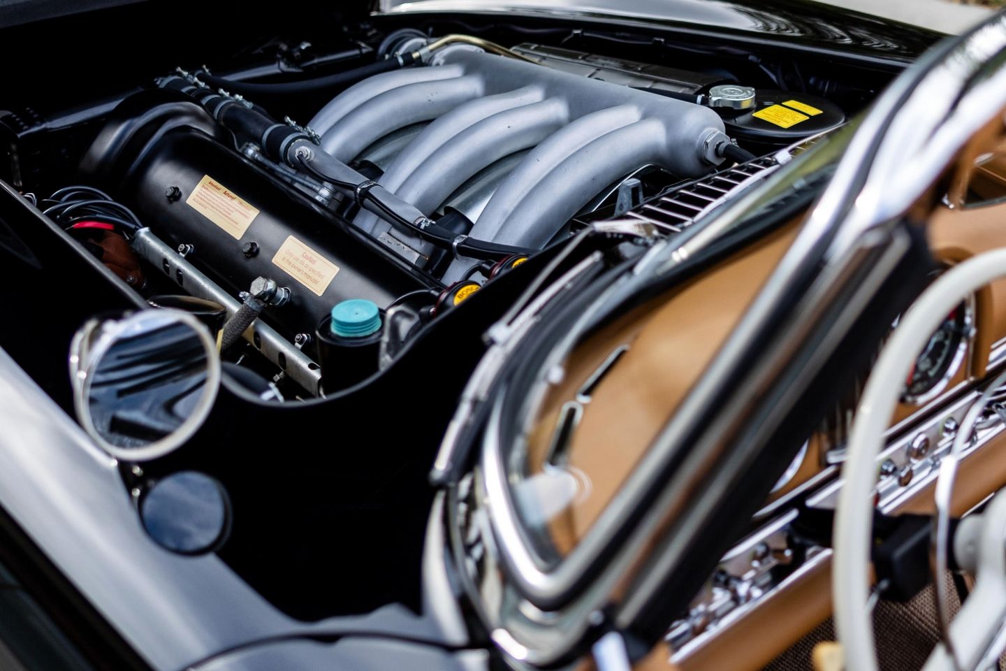 grundfor-20201208-300sl-black-rudge-155032