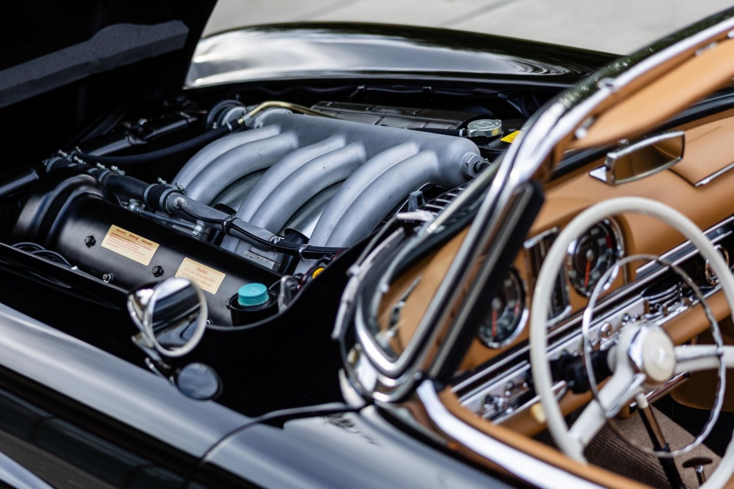 grundfor-20201208-300sl-black-rudge-155049