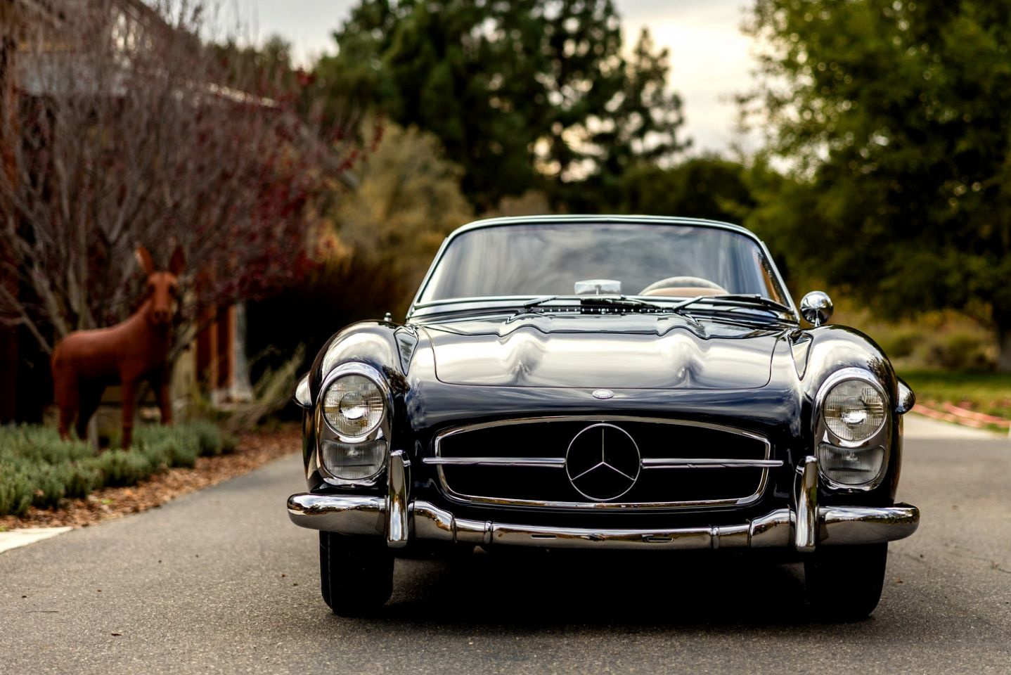 grundfor-20201208-300sl-black-rudge-160356
