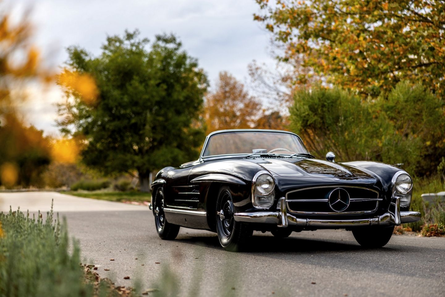 grundfor-20201208-300sl-black-rudge-160746
