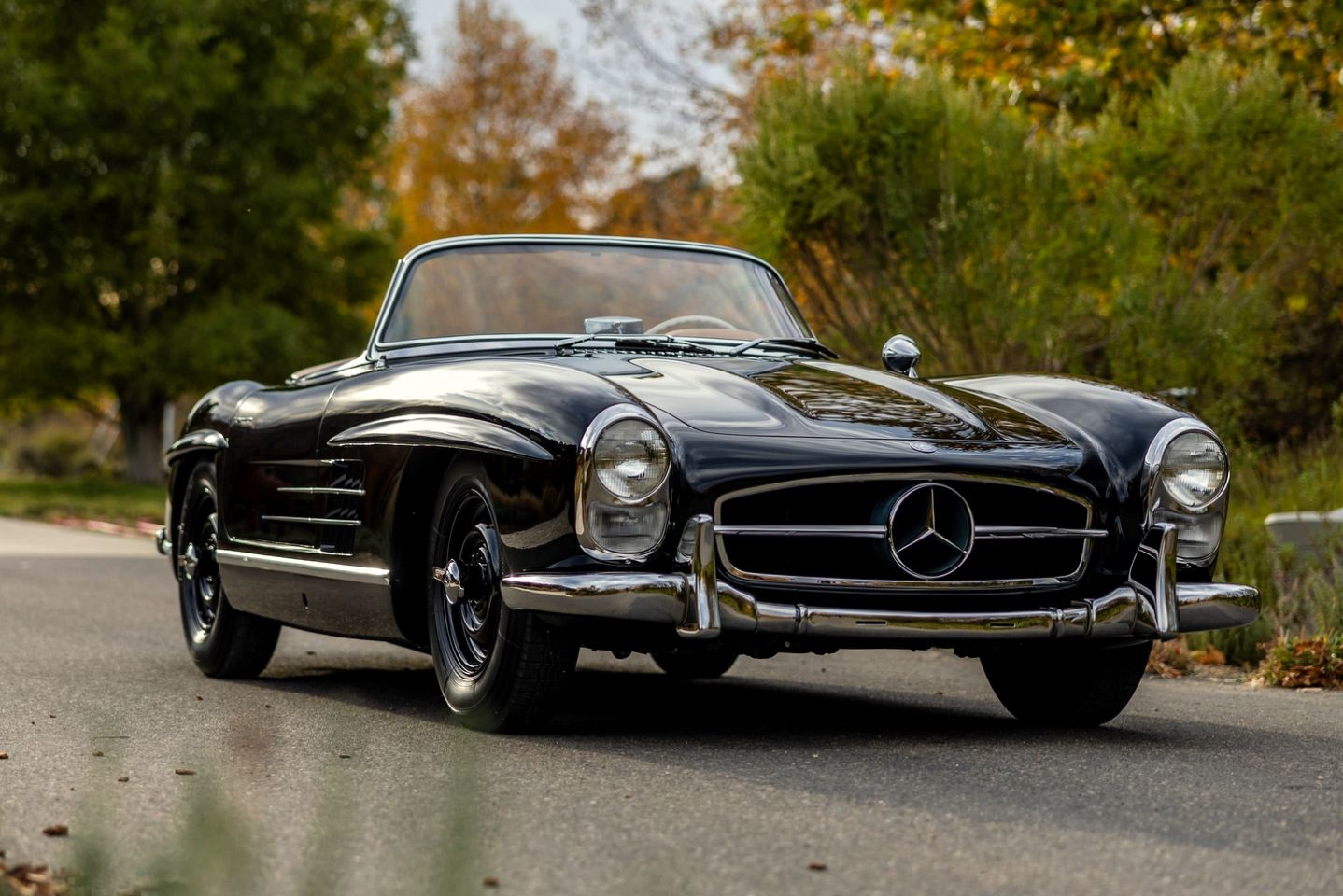 grundfor-20201208-300sl-black-rudge-160802