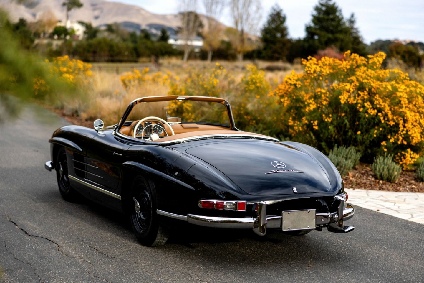 grundfor-20201208-300sl-black-rudge-161833