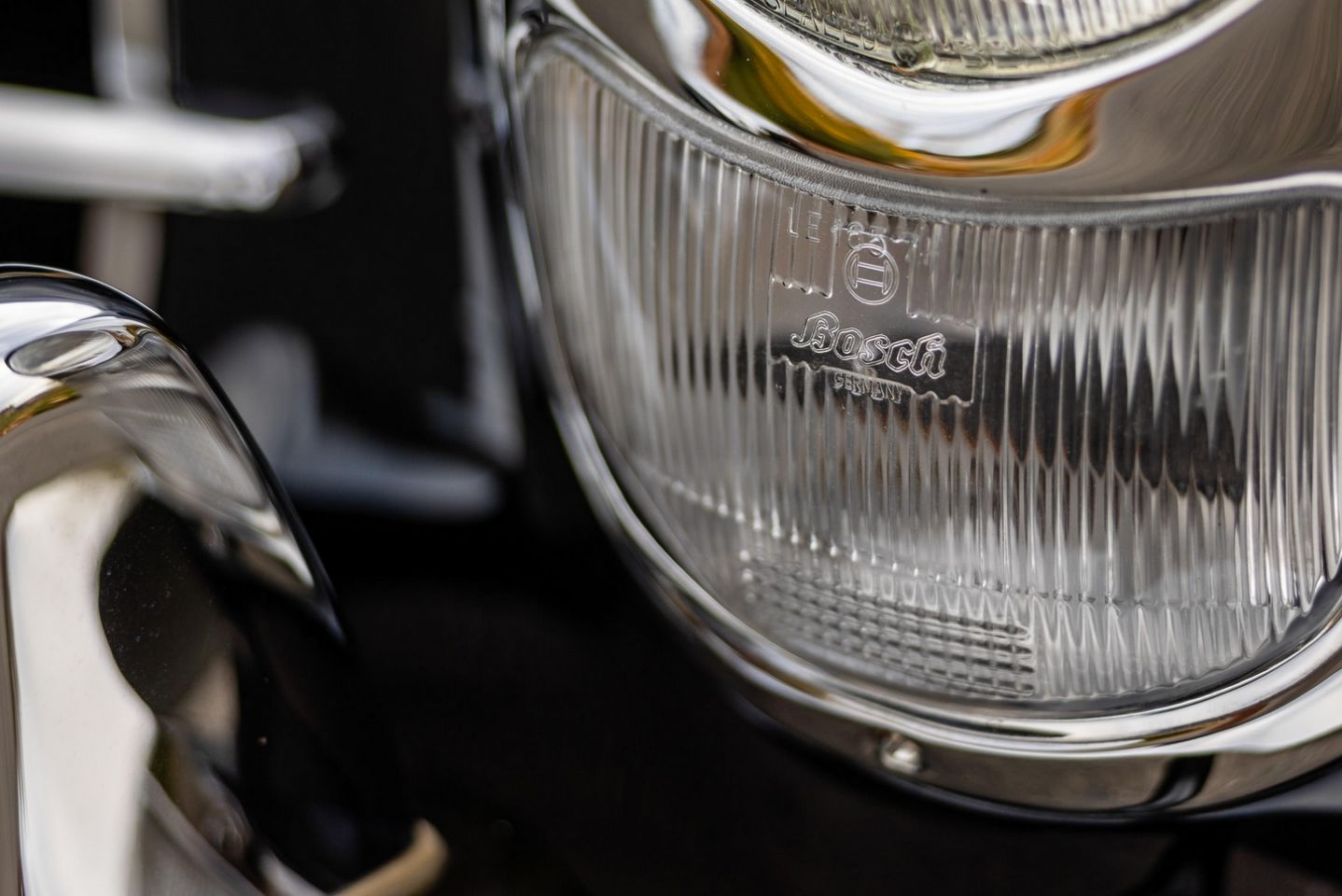 grundfor-20201208-300sl-black-rudge-163149