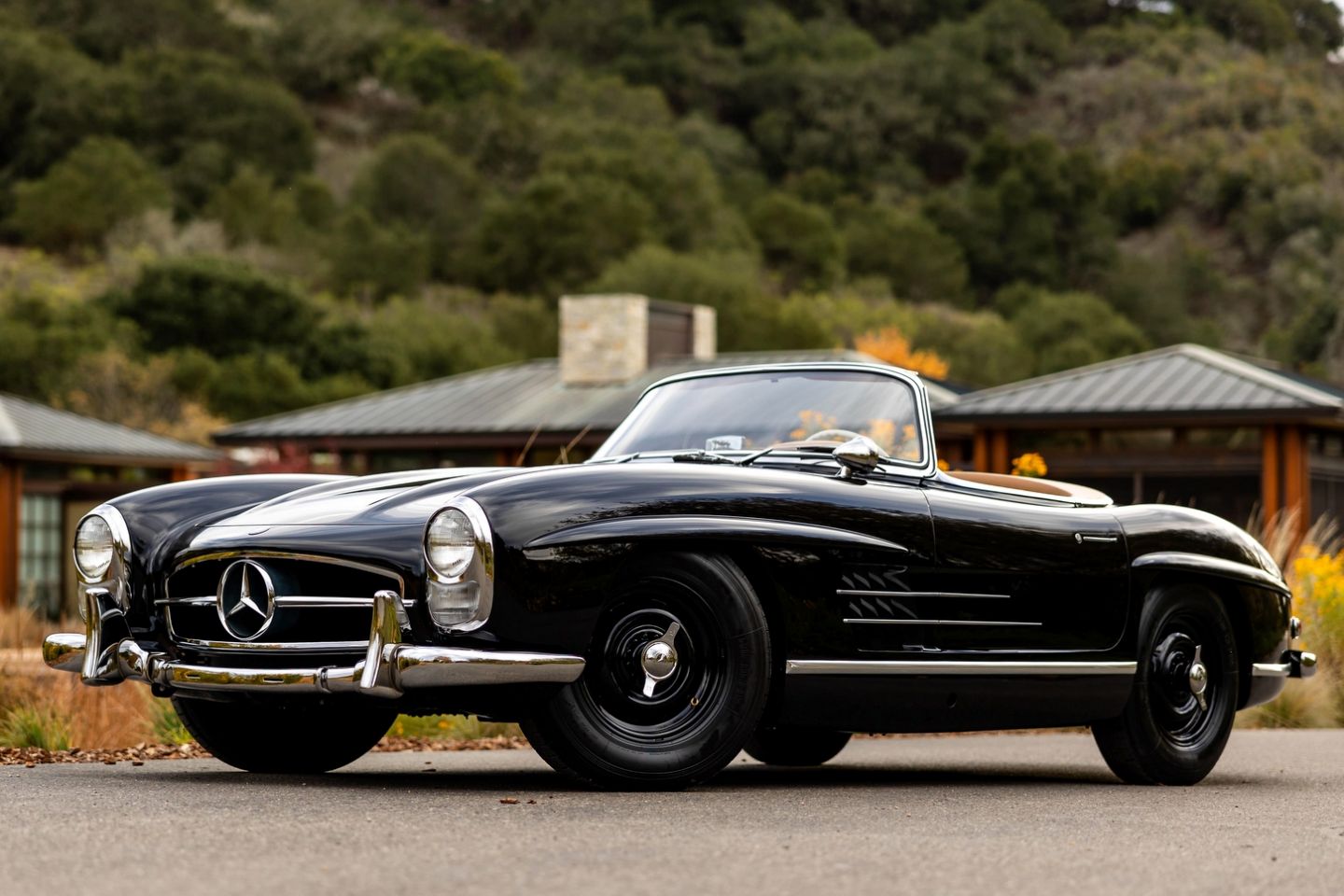 grundfor-20201208-300sl-black-rudge-163416
